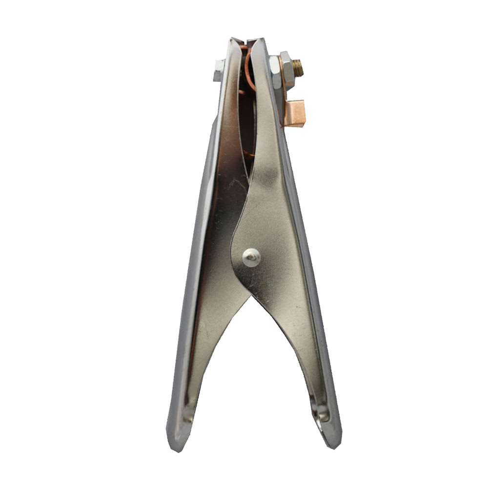 LLAVE AJUSTABLE MODELO 8071 C DE ACERO CROMADO 8'' BAHCO
