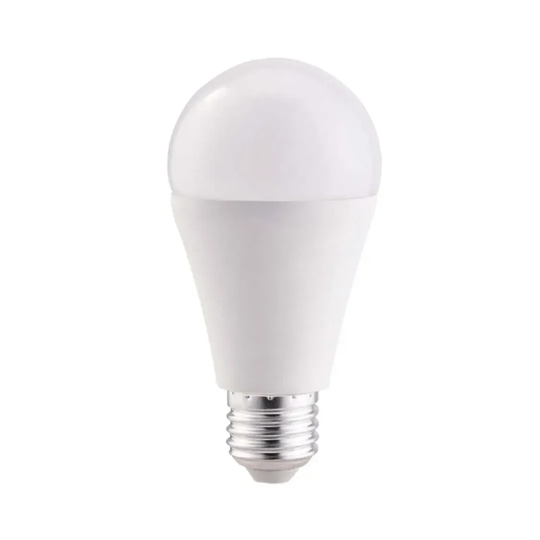 FOCO LED BULBO LC X3 15W LUZ CALIDA (PACK DE 3) ORANGE4