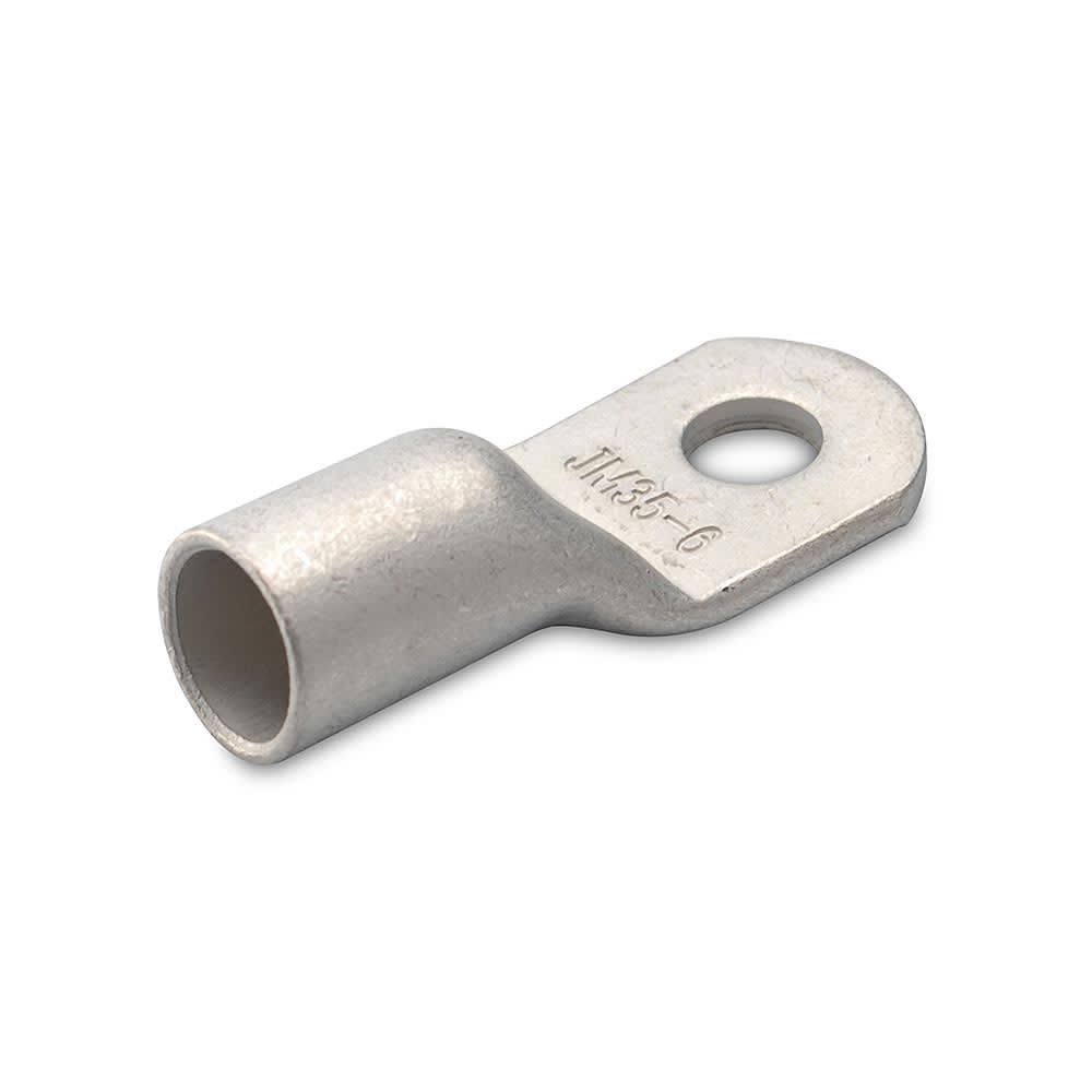 TERMINAL DE COMPRENSION 2AWG 3/8'' 90A BAHCO