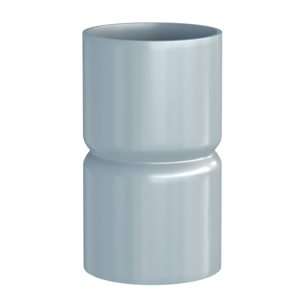 UNION SEL 1 1/2'' PAVCO