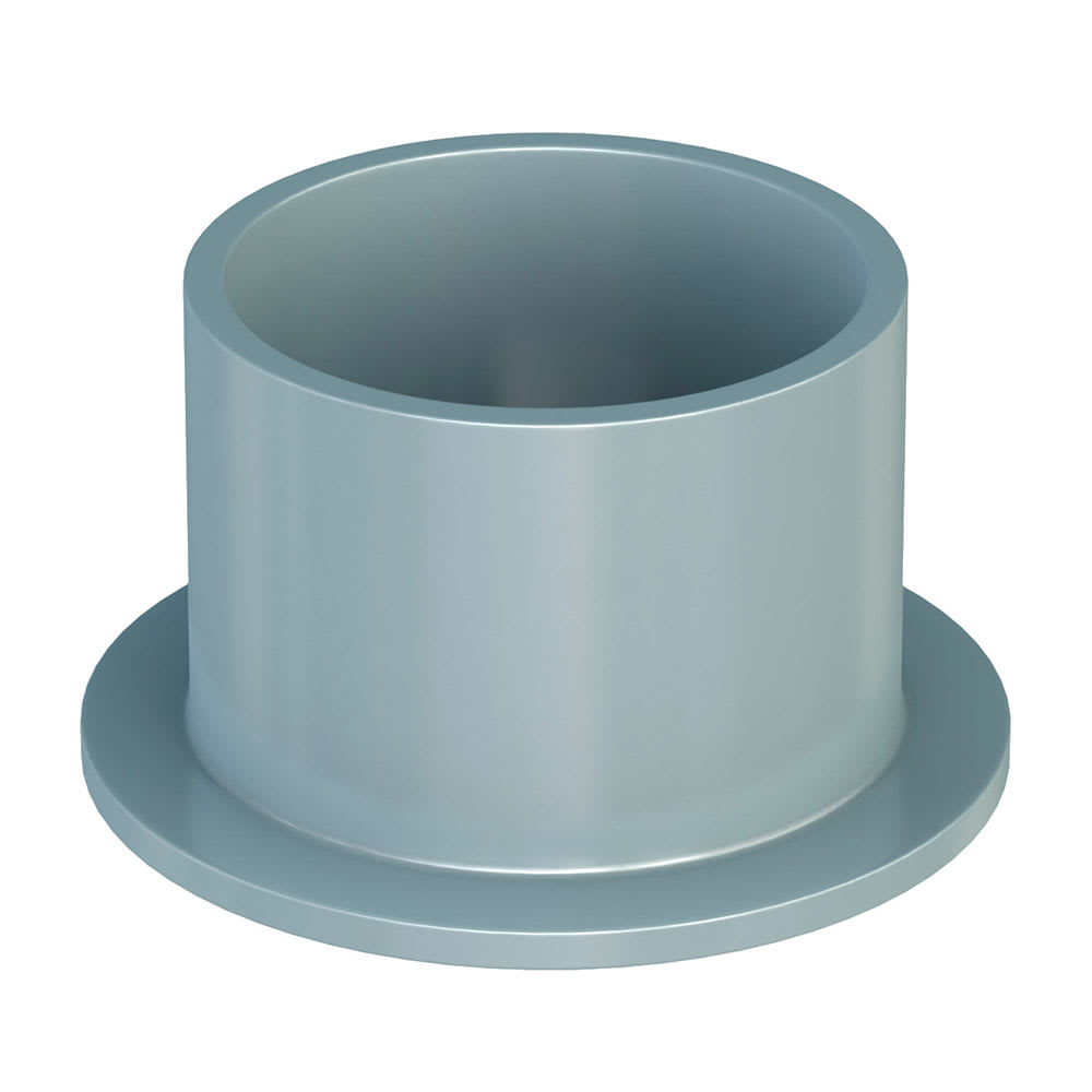 CONECTOR SAP 1'' PAVCO1