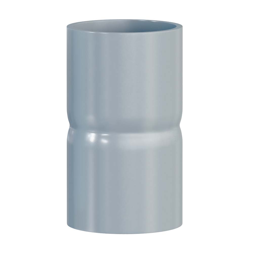 UNION SEL 5/8'' PAVCO