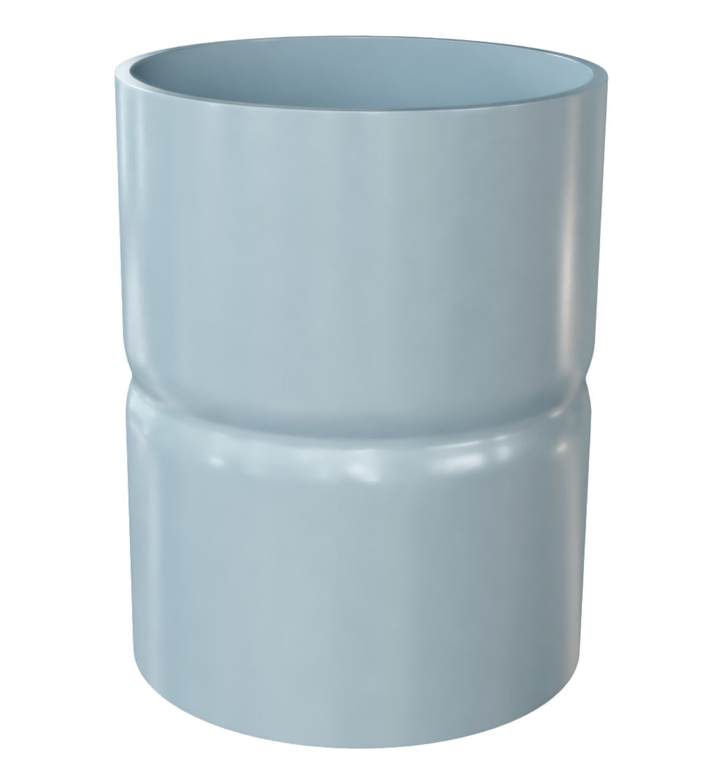 UNION SAP 3/4''  PAVCO
