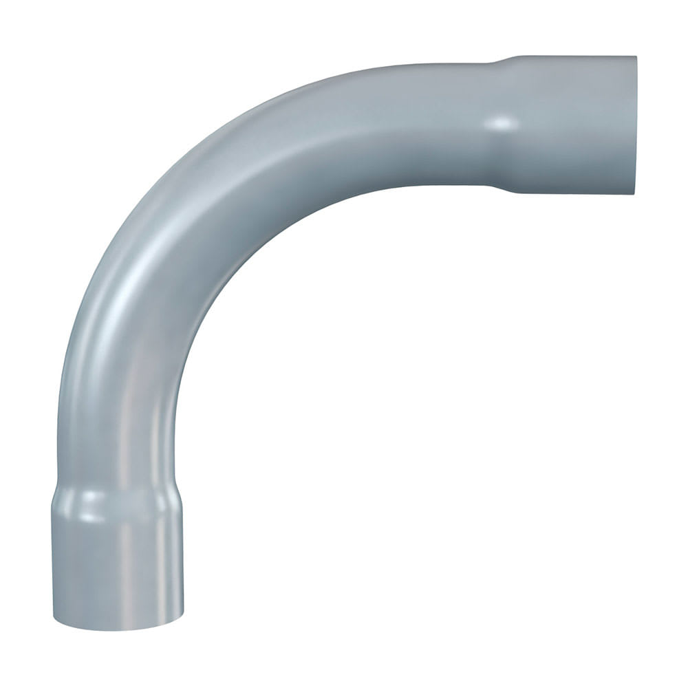 CURVA SEL 1''  PAVCO