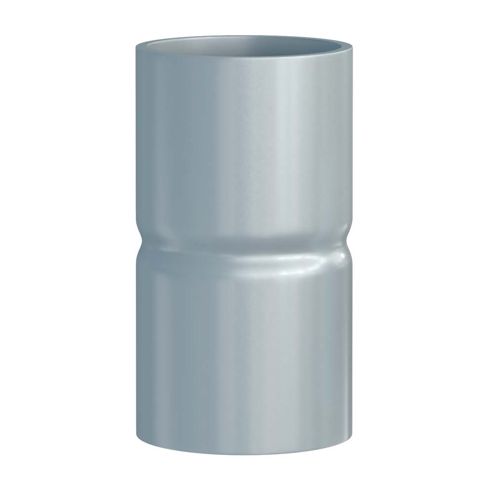UNION SEL 1'' PAVCO