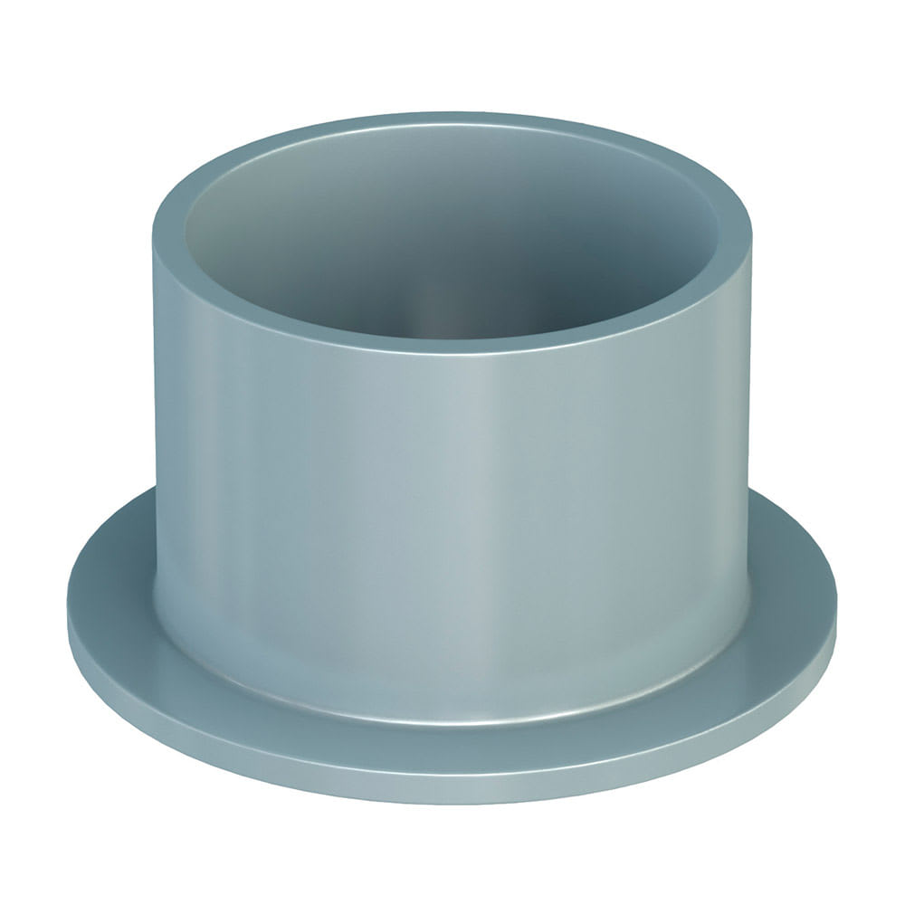 CONECTOR SAP 2'' PAVCO1