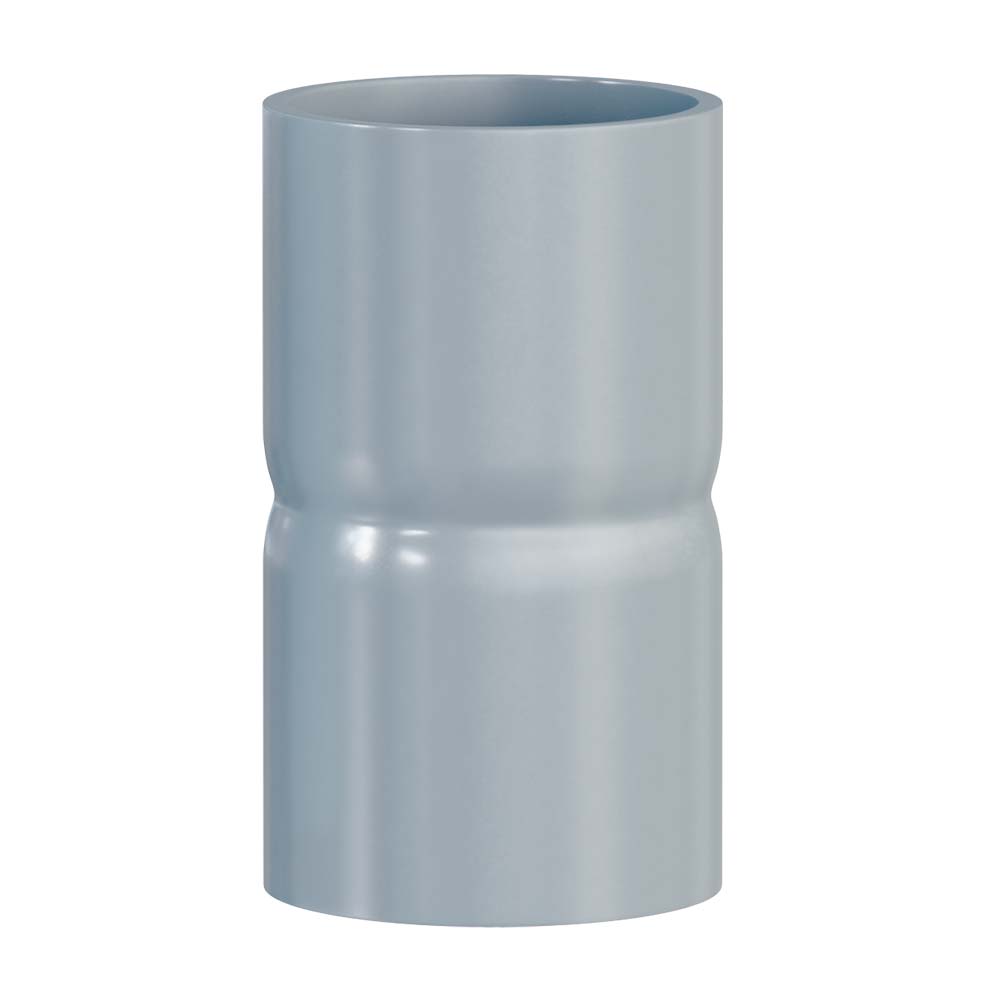 UNION SEL 3/4'' PAVCO