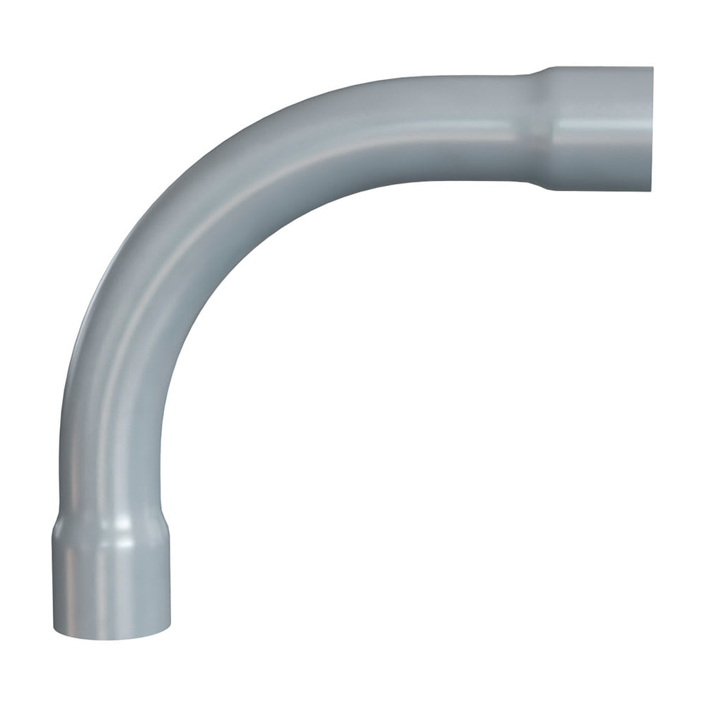 CURVA SEL 3/4''  PAVCO