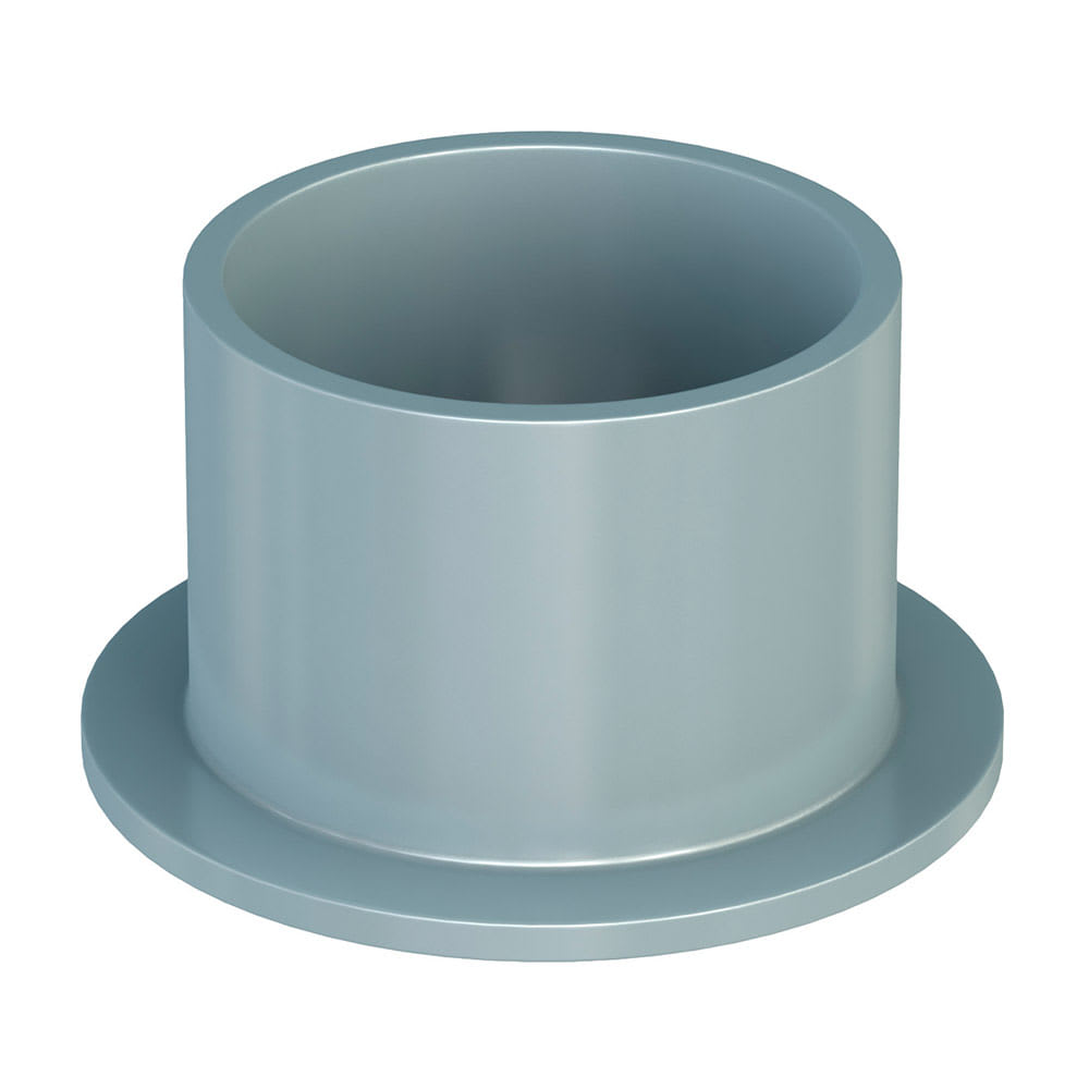 CONECTOR SAP 1/2'' PAVCO