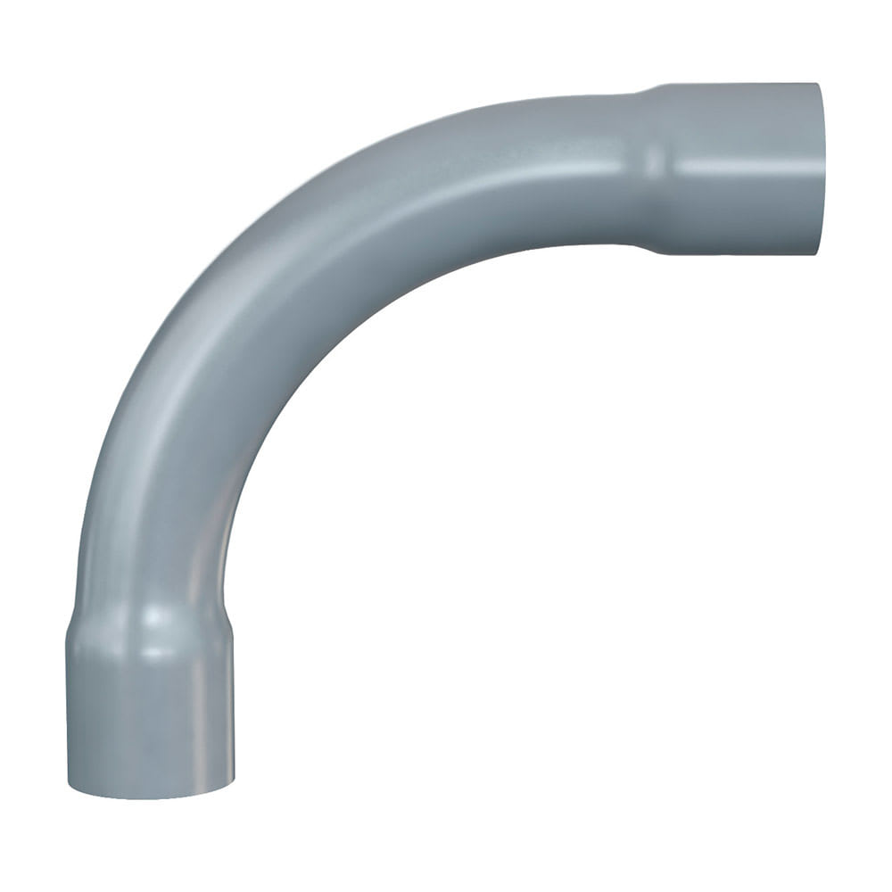 CURVA SEL 2'' PAVCO