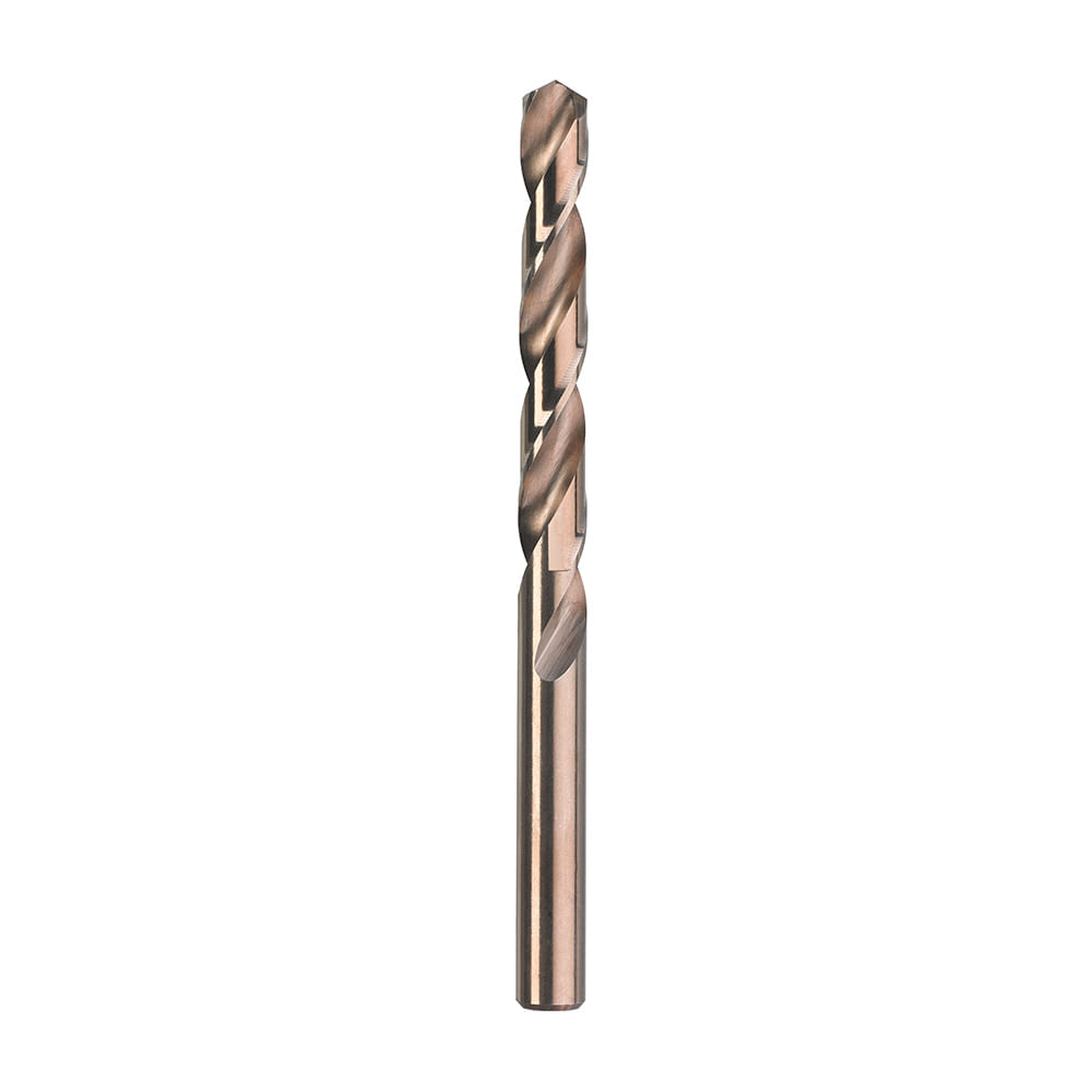 BROCA COBALTO HSS METAL 2.5MM KWB