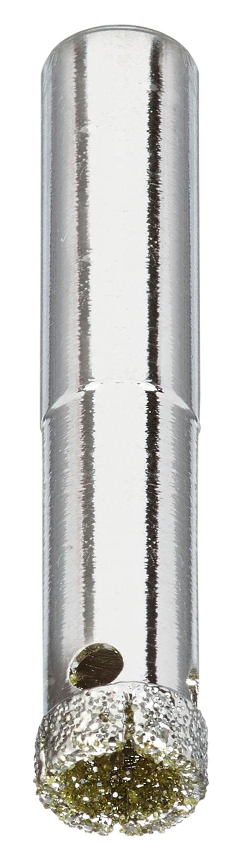 COPA DIAMANTADA 3/8'' - 10MM KWB