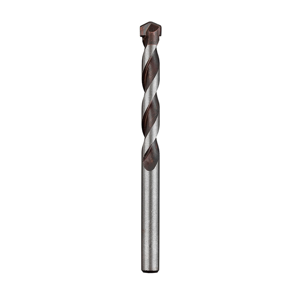 BROCA ROCKER PARA CONCRETO 10.0MM KWB