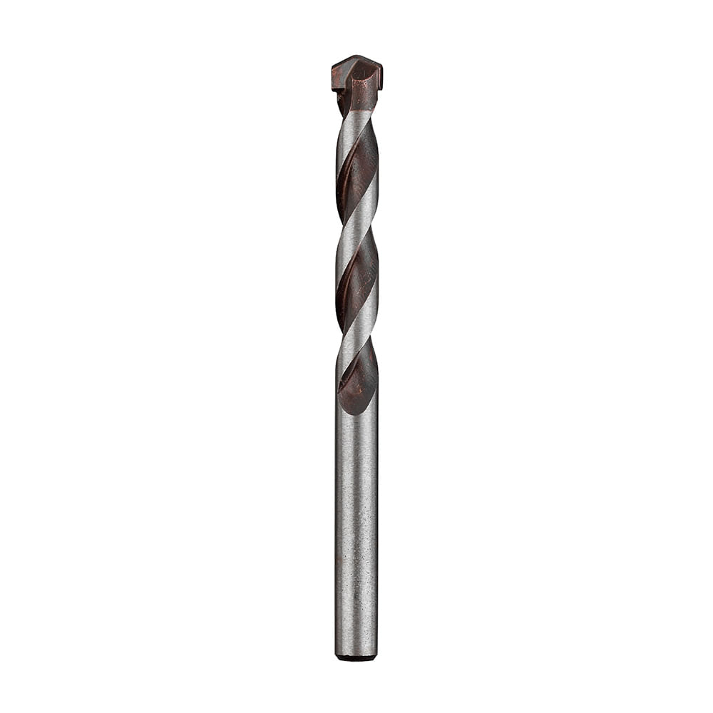 BROCA ROCKER PARA CONCRETO 8.0MM KWB