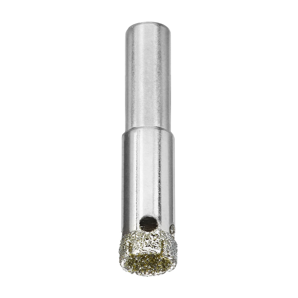 COPA DIAMANTADA 15/32