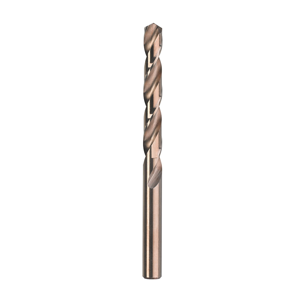 BROCA COBALTO HSS METAL 5MM KWB