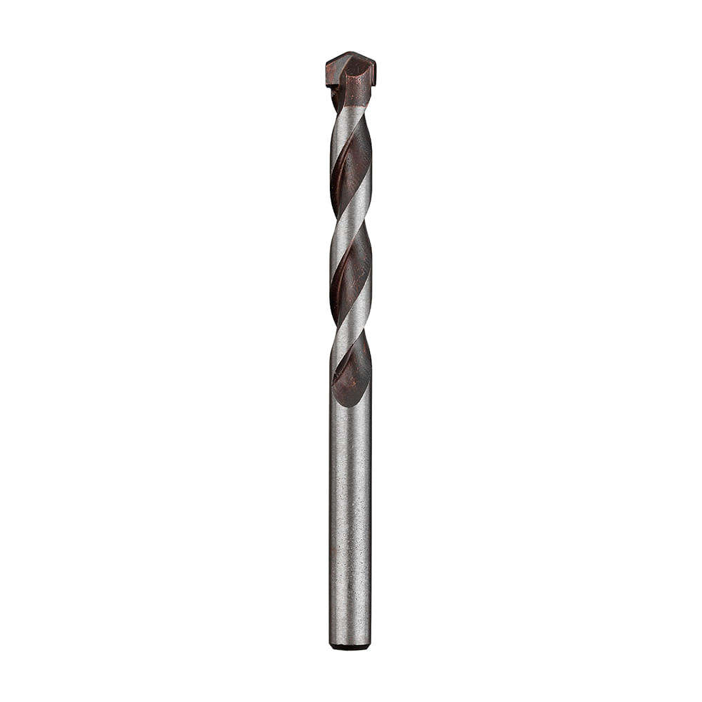 BROCA ROCKER PARA CONCRETO 6MM KWB