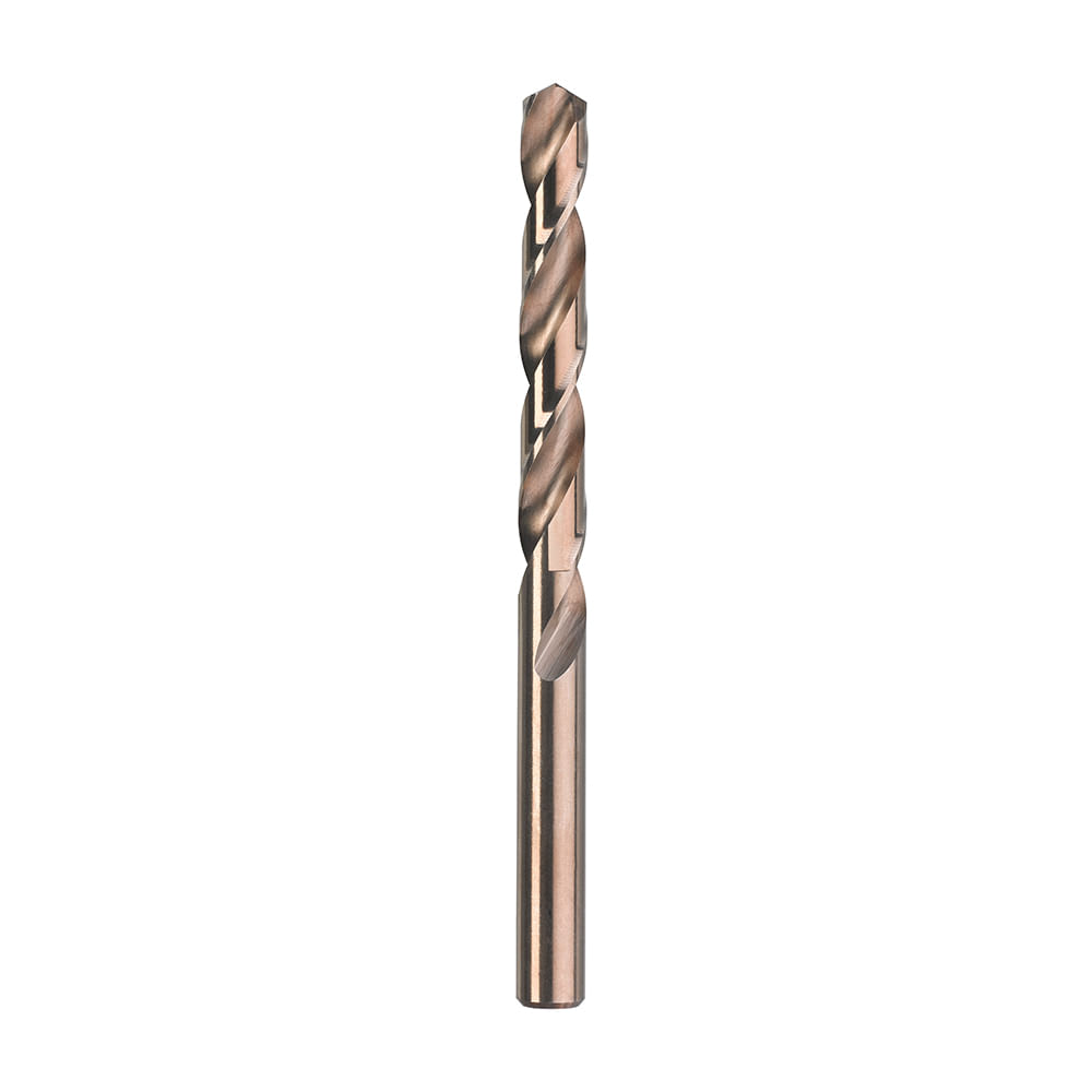 BROCA COBALTO HSS METAL 2,0MM KWB