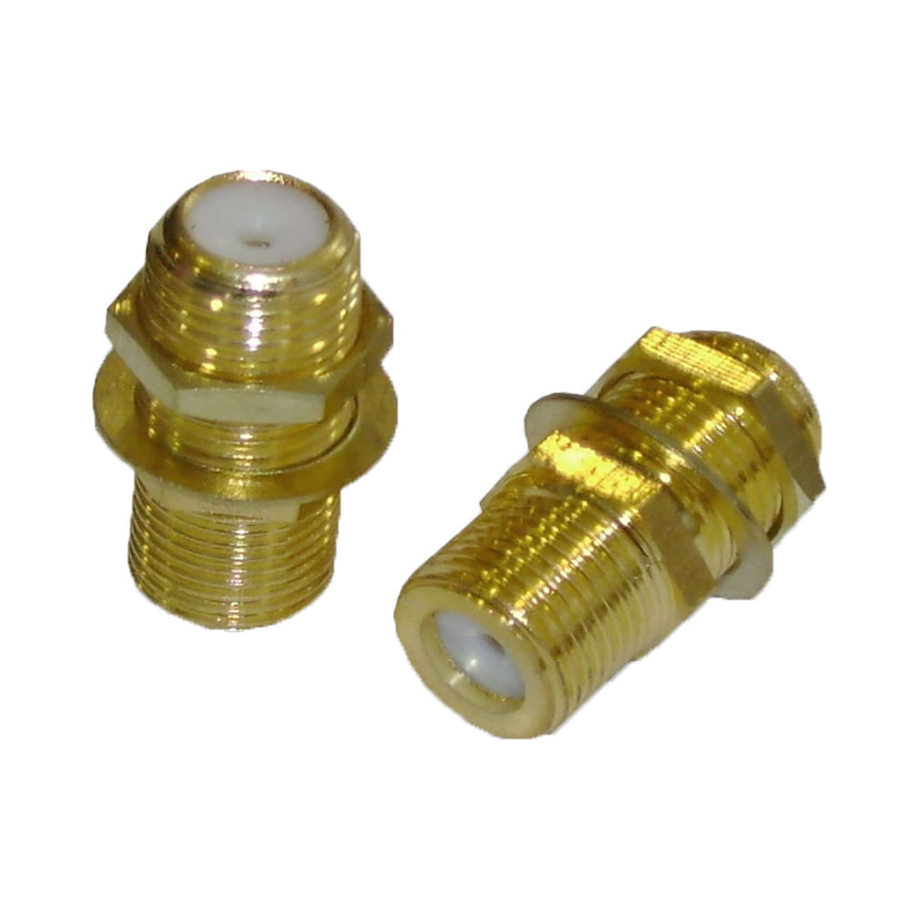 ACOPLE PARA CABLE COAXIAL X2UND MACROTEL1