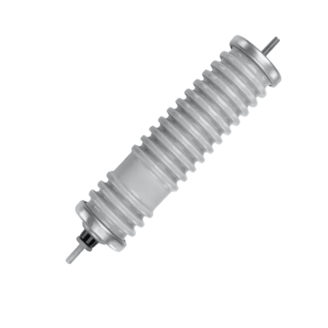 PARARRAYO PORCELANA CLASE 1 METAL OXIDO 10K 27KV EATON