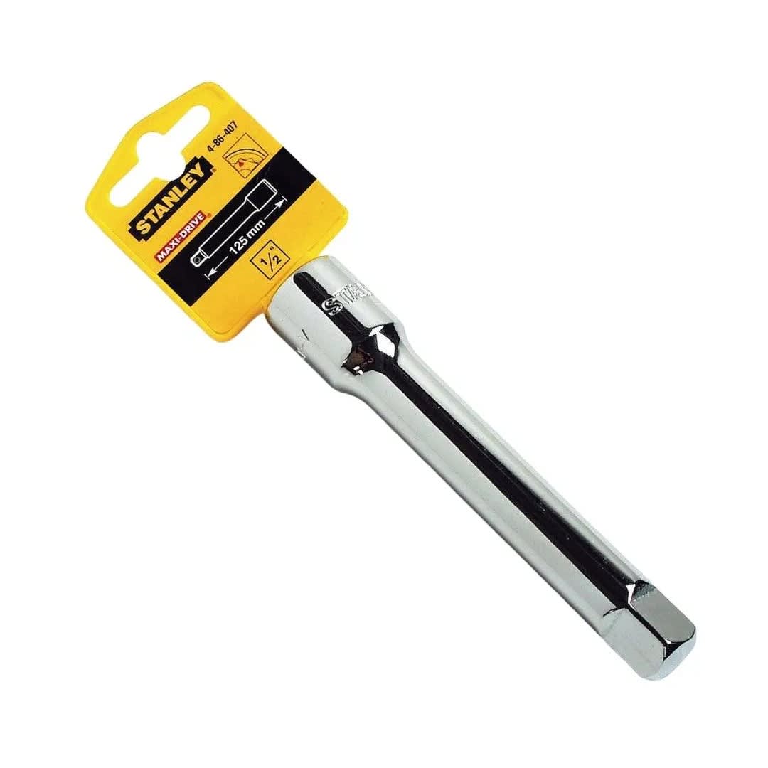 EXTENSION DE 5 ENCASTRE 1/2 STANLEY2