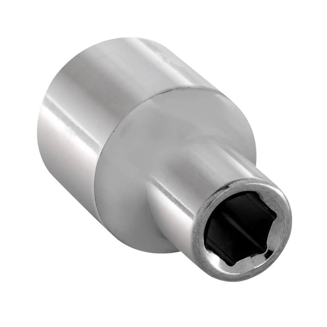 DADO HEXAGONAL 12MM ENCASTRE 1/2 STANLEY1