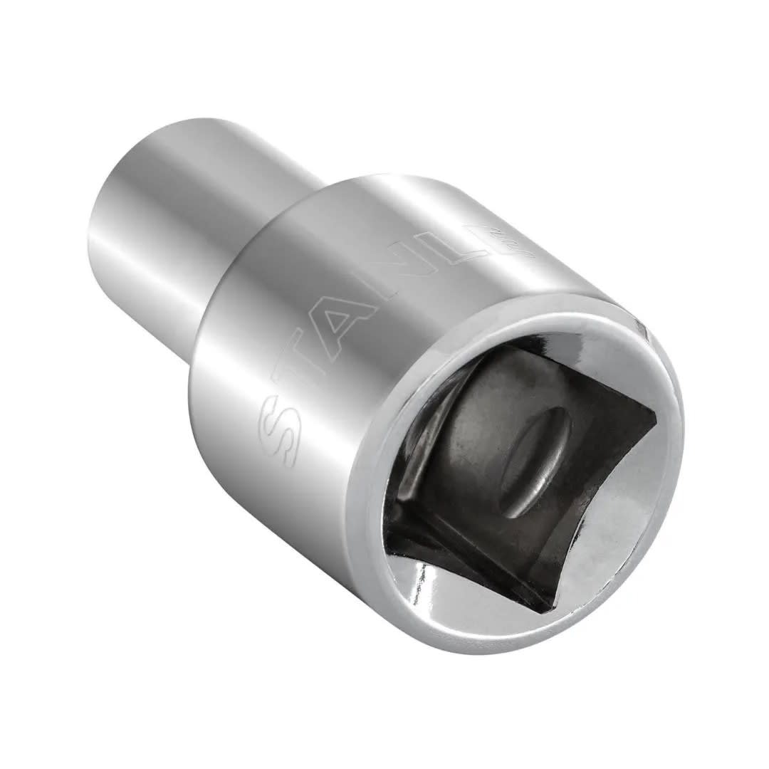 DADO HEXAGONAL 12MM ENCASTRE 1/2 STANLEY2