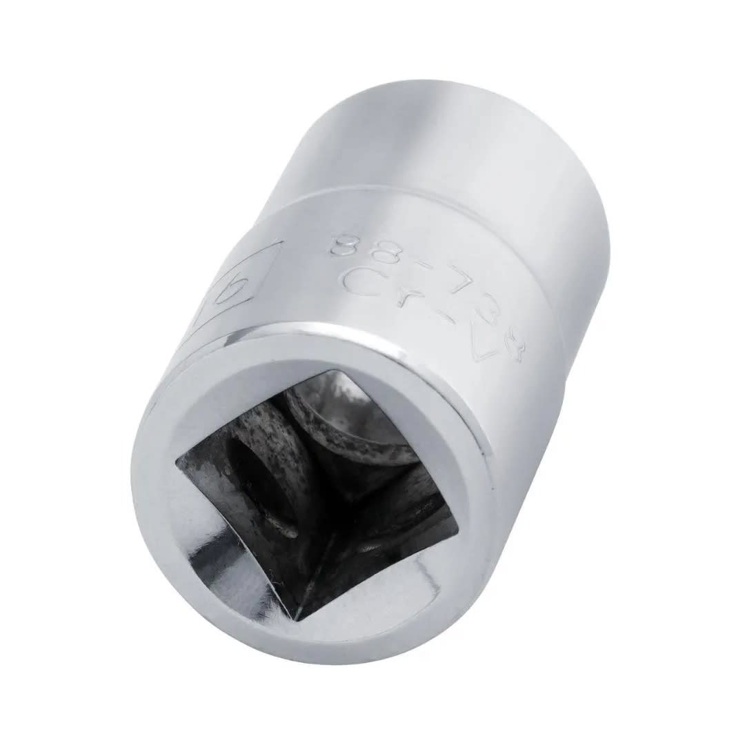 DADO HEXAGONAL 16MM ENCASTRE 1/2 STANLEY2