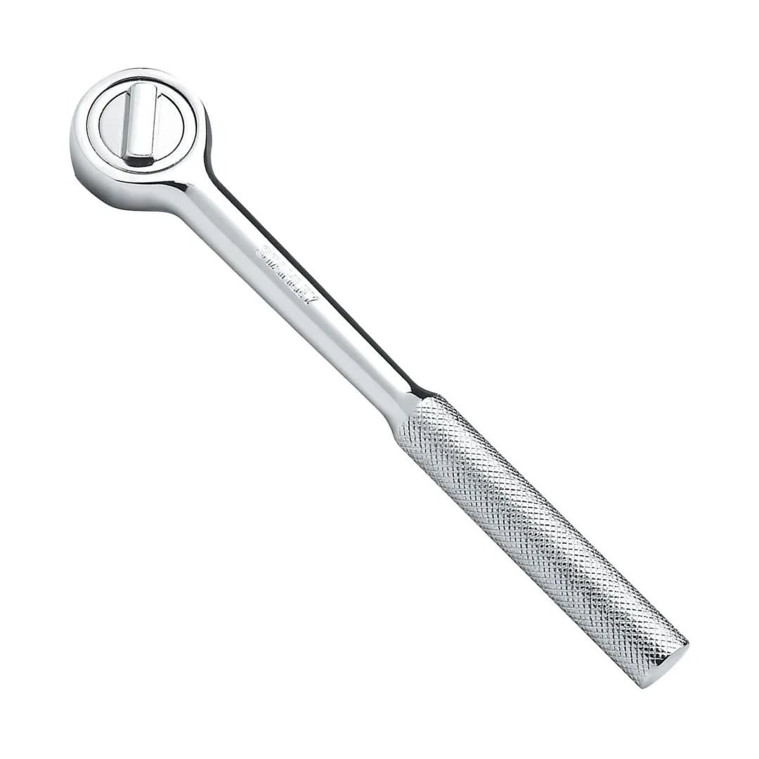 RACHET ENCASTRE 3/8 STANLEY1