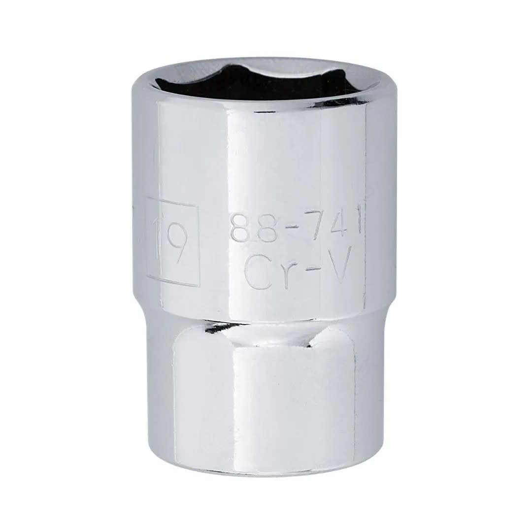 DADO HEXAGONAL 19MM ENCASTRE 1/2 STANLEY4