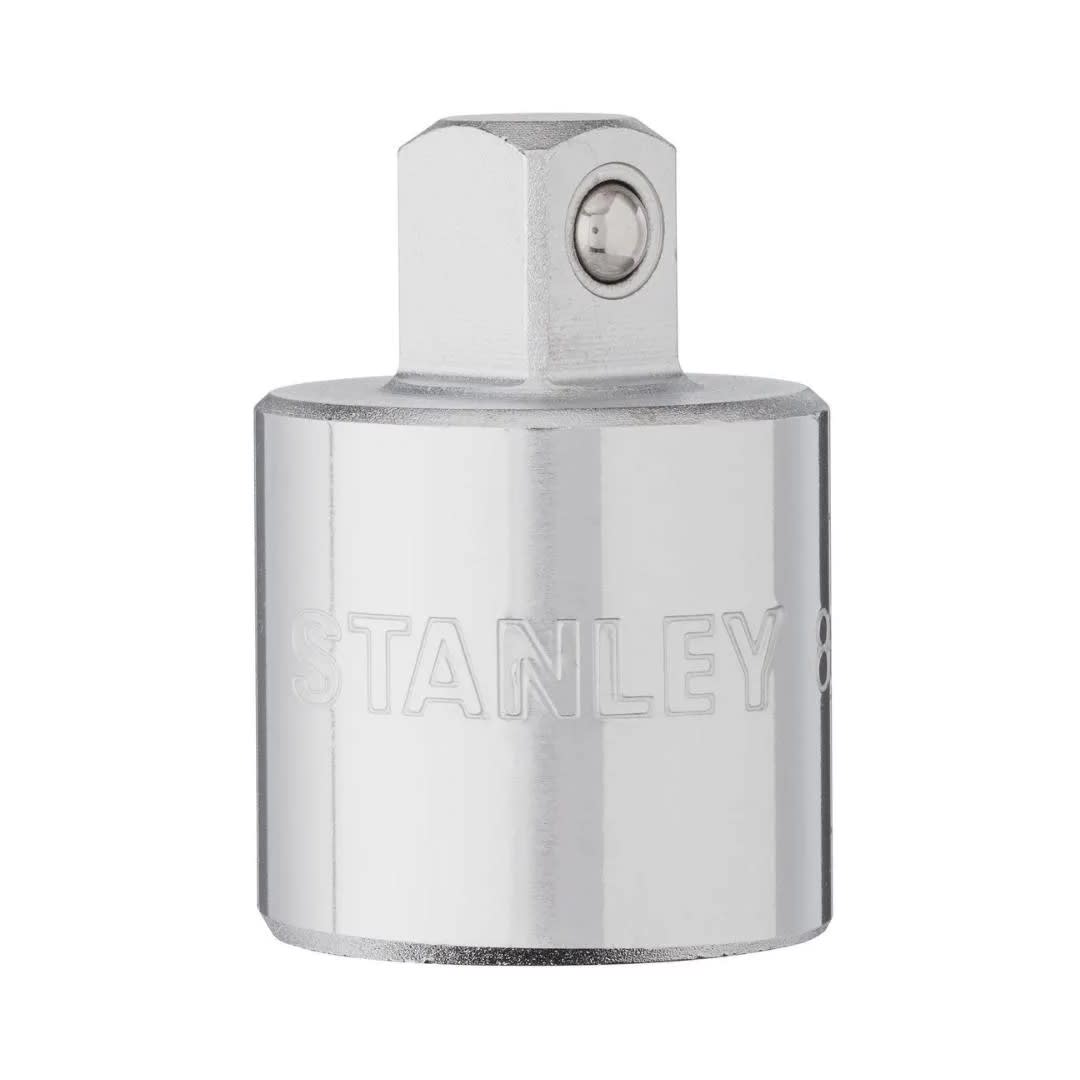 ADAPTADOR 3/4 ENCASTRE 1/2 STANLEY3