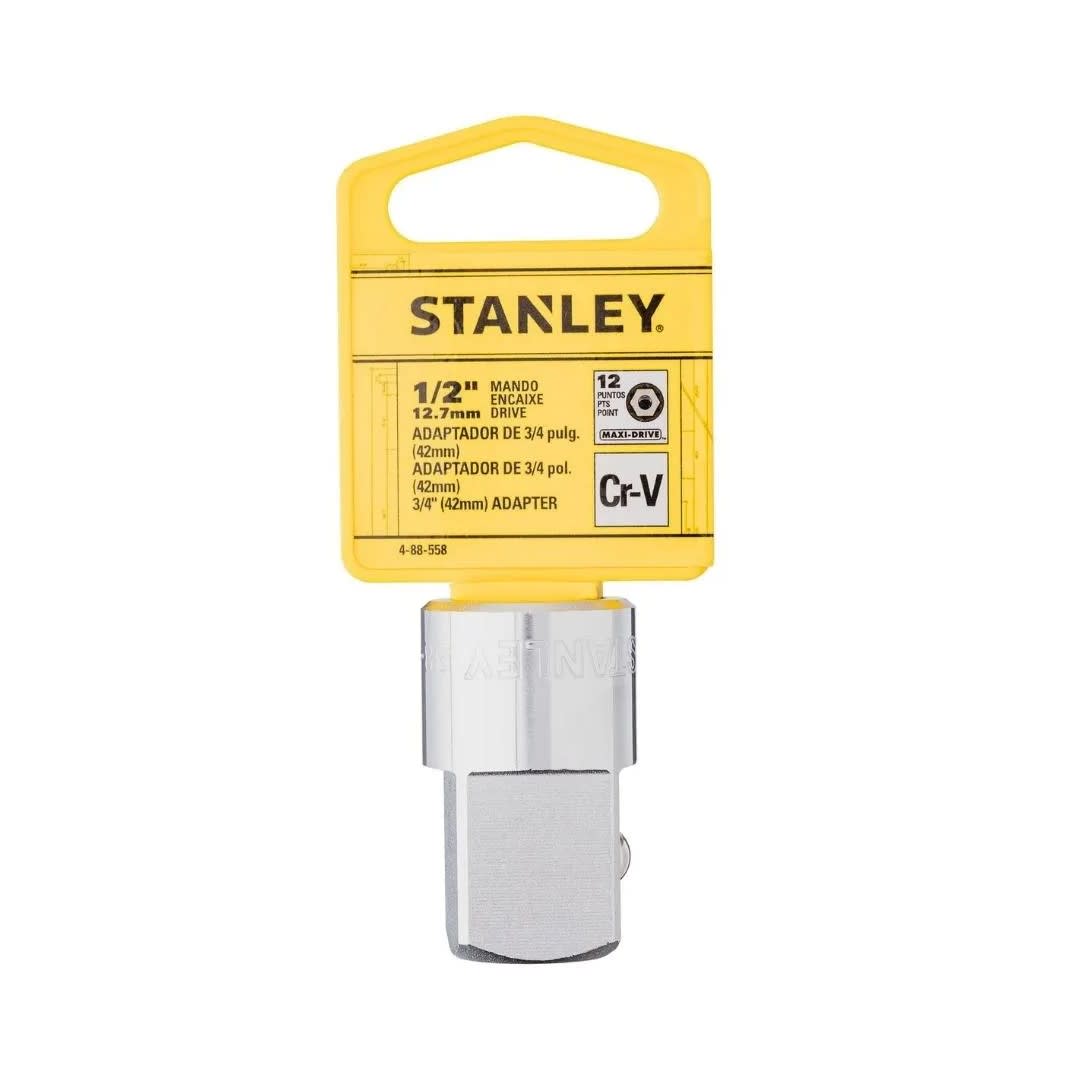 ADAPTADOR RATCH DE 1/2 A 3/4 STANLEY2