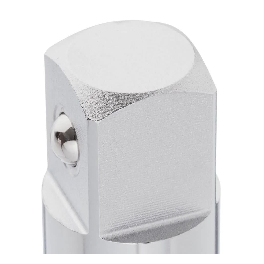 ADAPTADOR RATCH DE 1/2 A 3/4 STANLEY3
