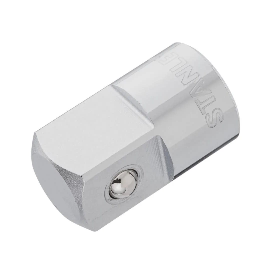 ADAPTADOR RATCH DE 1/2 A 3/4 STANLEY4