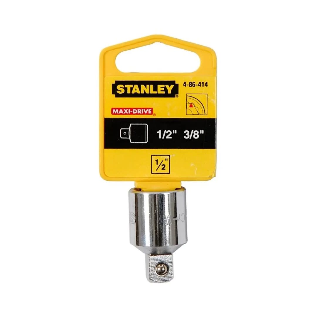 ADAPTADOR RATCH DE 1/2 A 3/8 STANLEY1