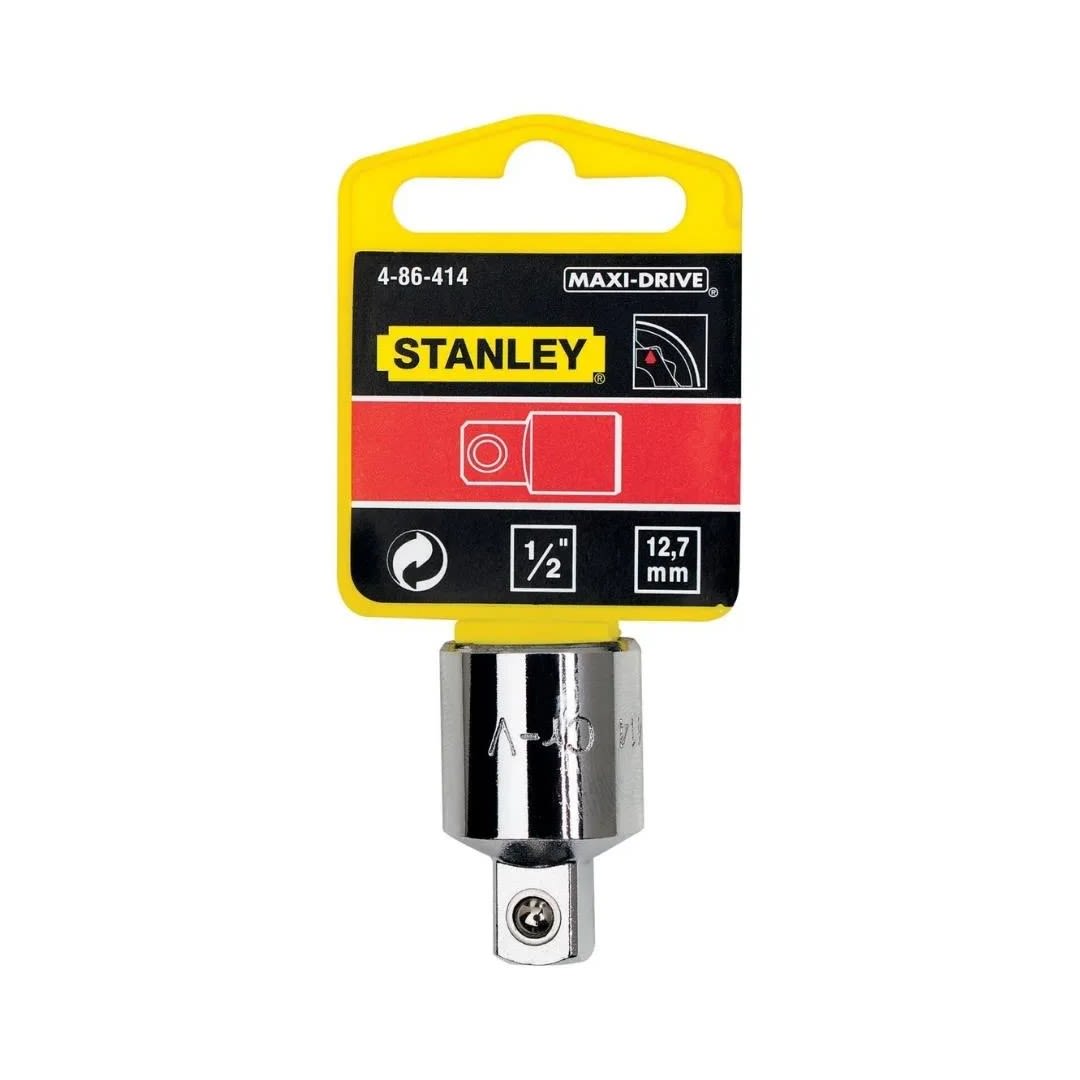 ADAPTADOR RATCH DE 1/2 A 3/8 STANLEY2