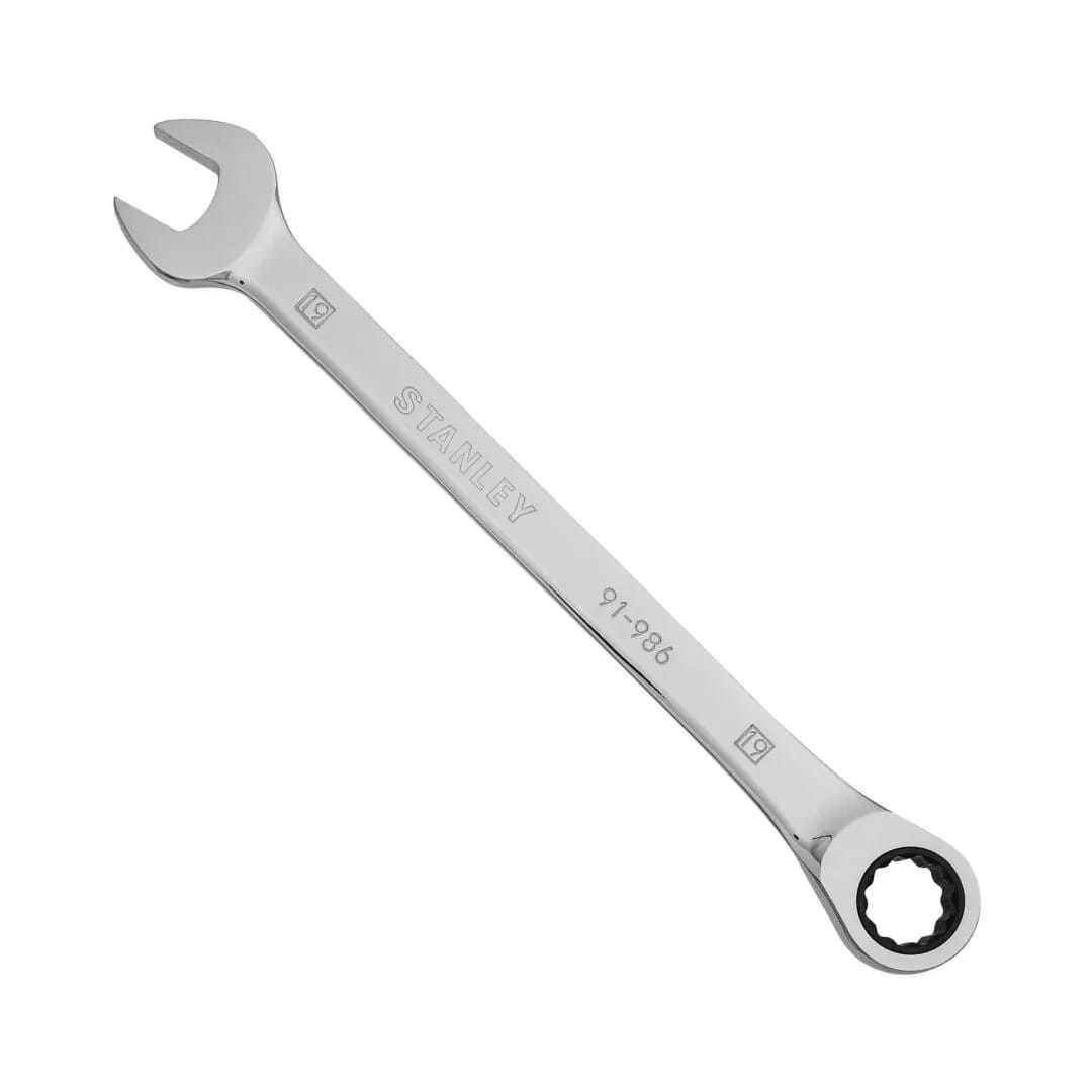 LLAVE COMBINADA CON RACHET 1X248MM STANLEY2