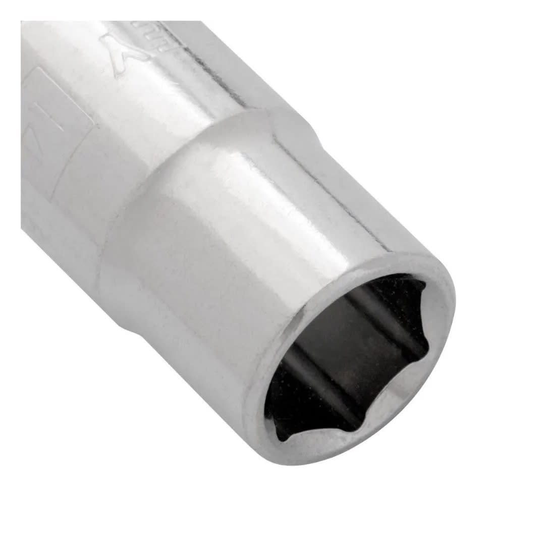 DADO HEXAGONAL 14MM ENCASTRE 1/2 STANLEY2