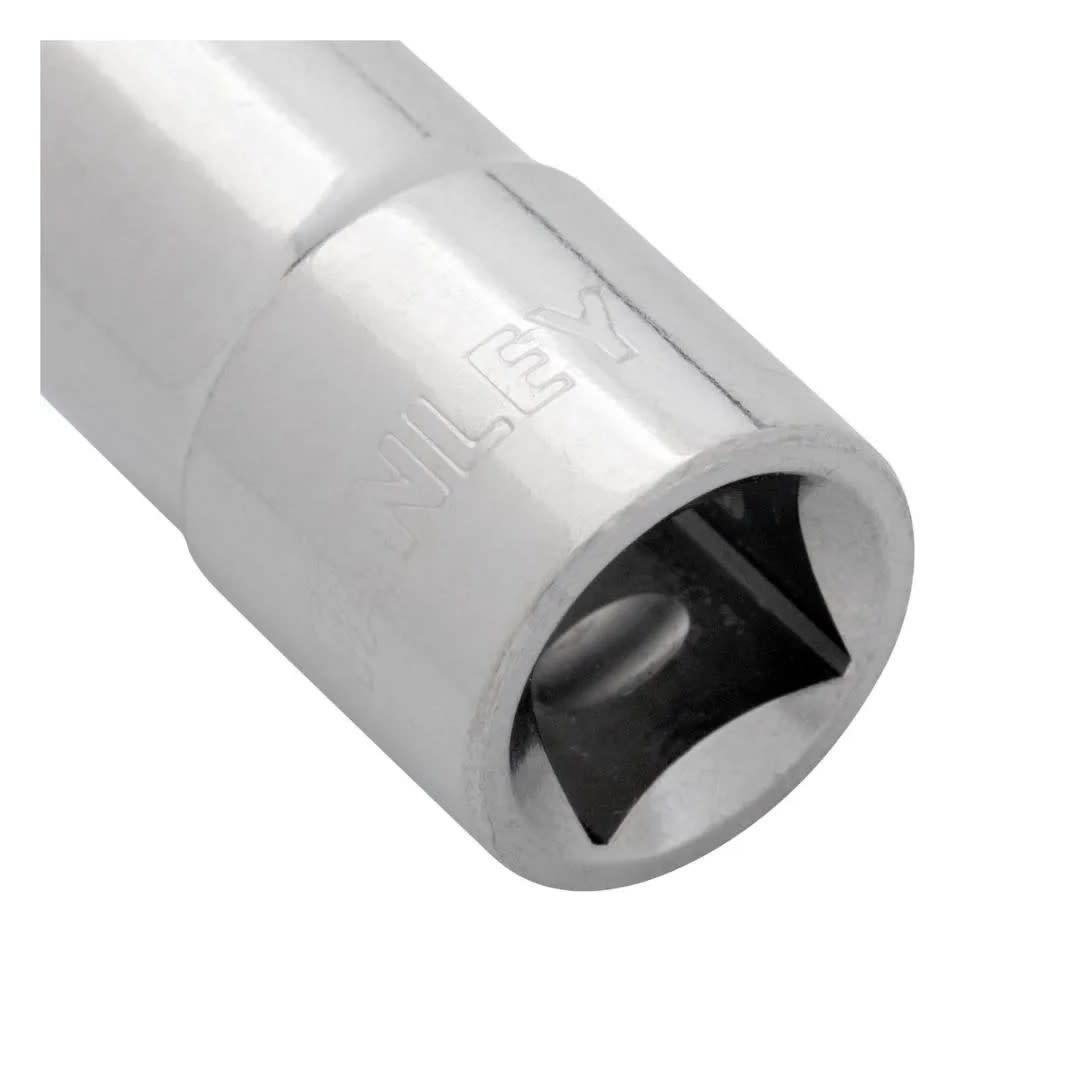 DADO HEXAGONAL 14MM ENCASTRE 1/2 STANLEY3