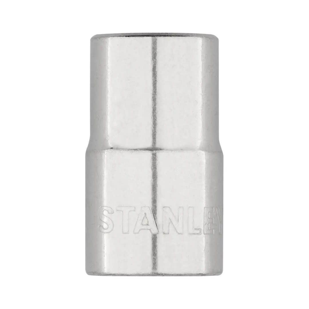 DADO HEXAGONAL 14MM ENCASTRE 1/2 STANLEY4