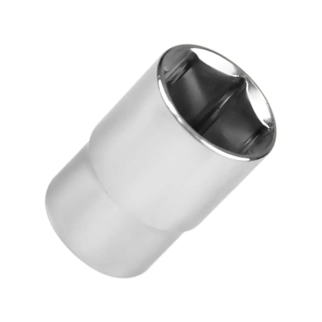 DADO HEXAGONAL 1/2 ENCASTRE 1/2 STANLEY1