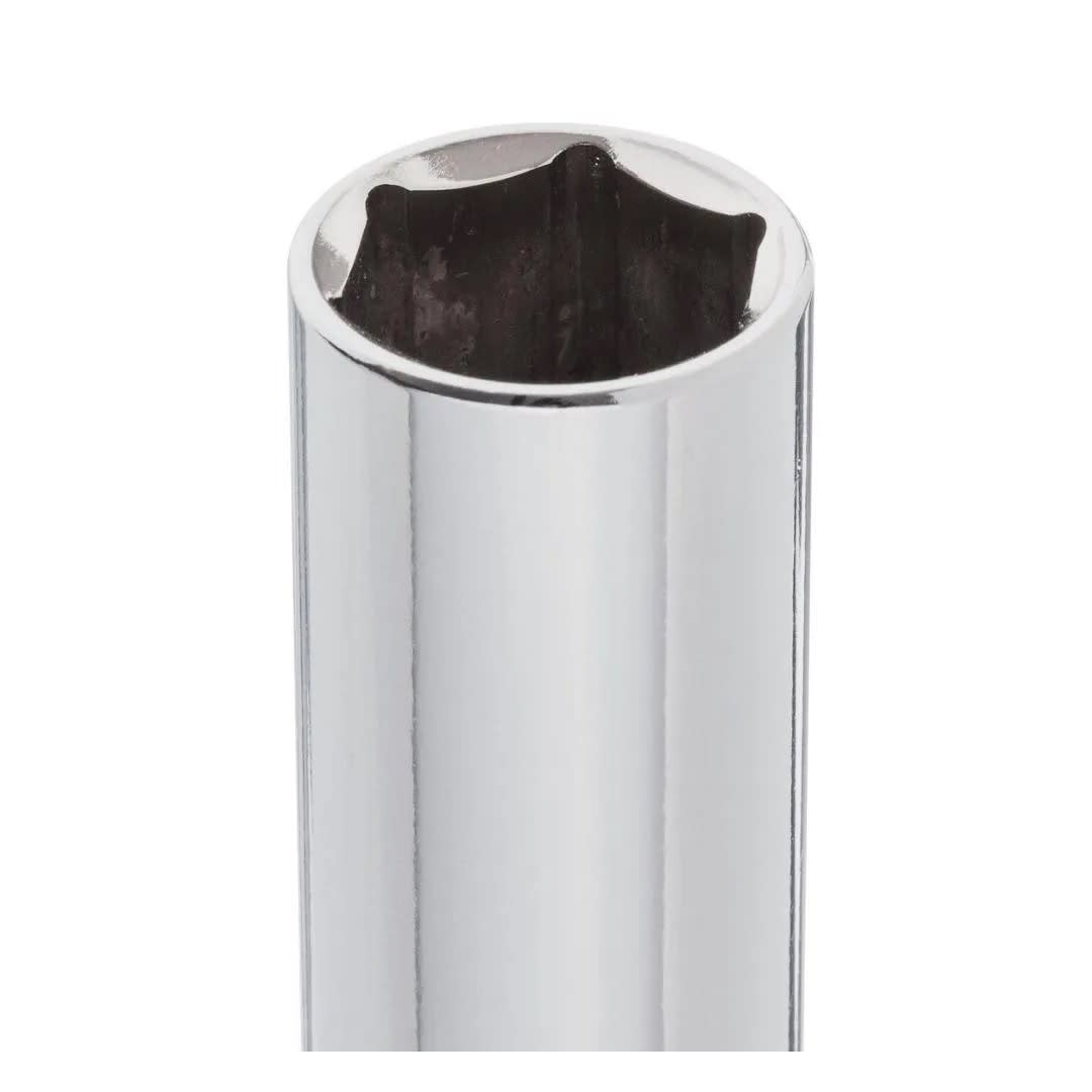 DADO HEXAGONAL PARA BUJIA 5/8 ENCASTRE 1/2 STANLEY3