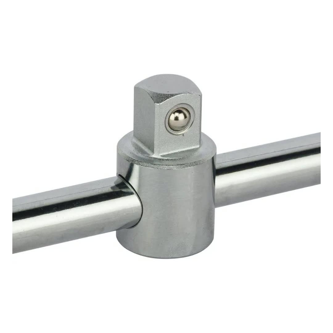 ALICATE CURVO 300MM NEGRO DE ACERO PARA ARANDELAS EXTERIORES BAHCO2