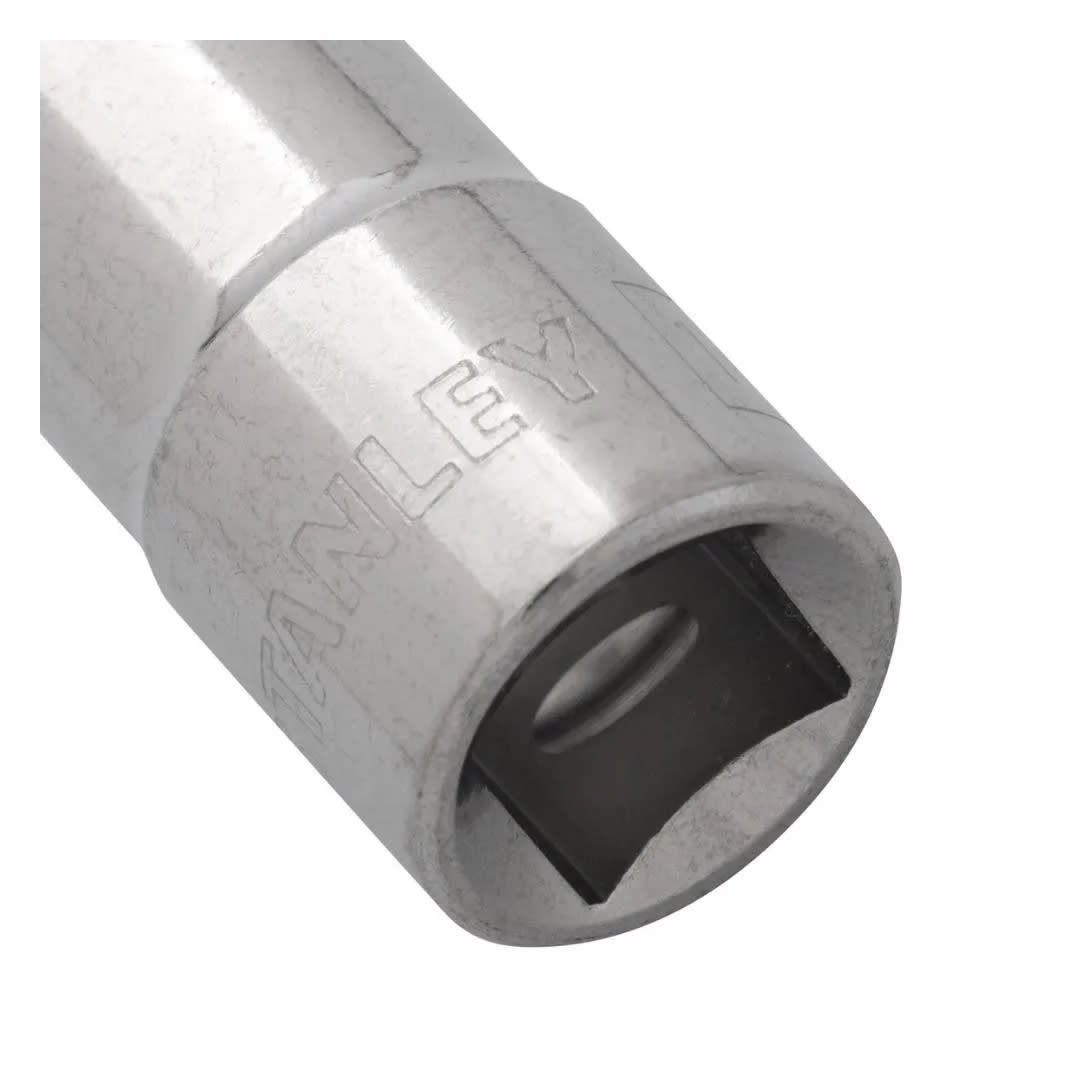 DADO HEXAGONAL 15MM ENCASTRE 1/2 STANLEY3