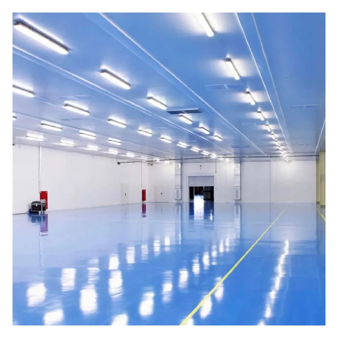 HERMETICA LED 58W LUZ BLANCA LEDVANCE1