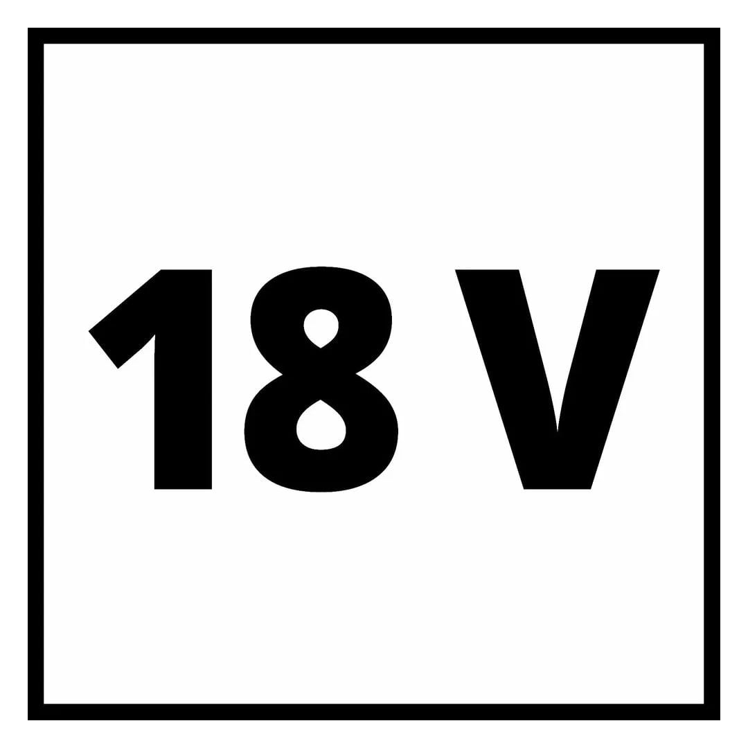 PISTOLA DE CALOR TE-HA 18 LI EINHELL5