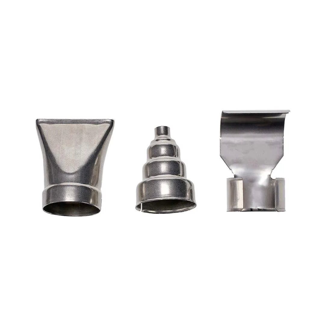 PISTOLA DE CALOR TE-HA 18 LI EINHELL7