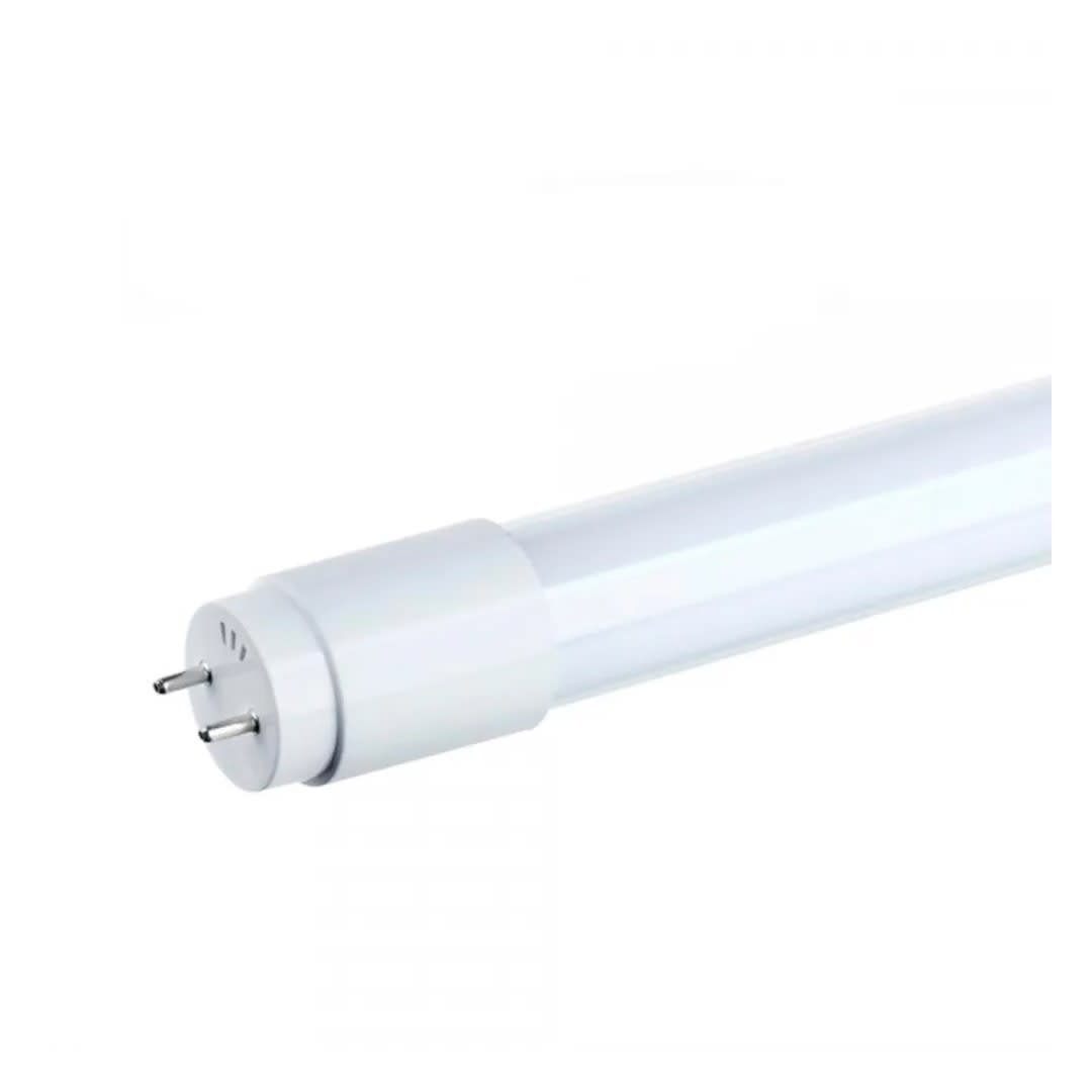 TUBO LED T8 18W LUZ BLANCA LUMINIKA