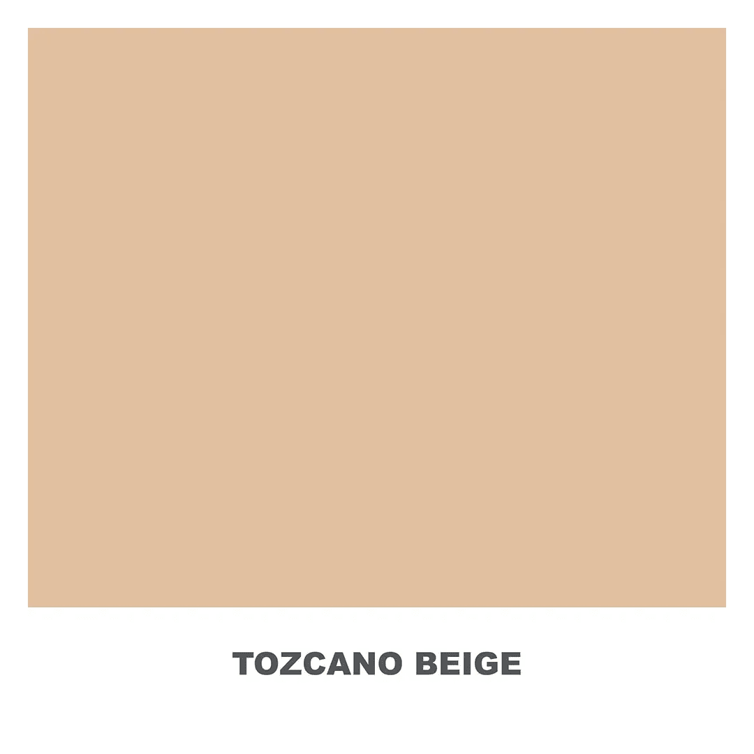 SUPER PORCELANA TOSCANO BEIGE X 1KG CHEMA2