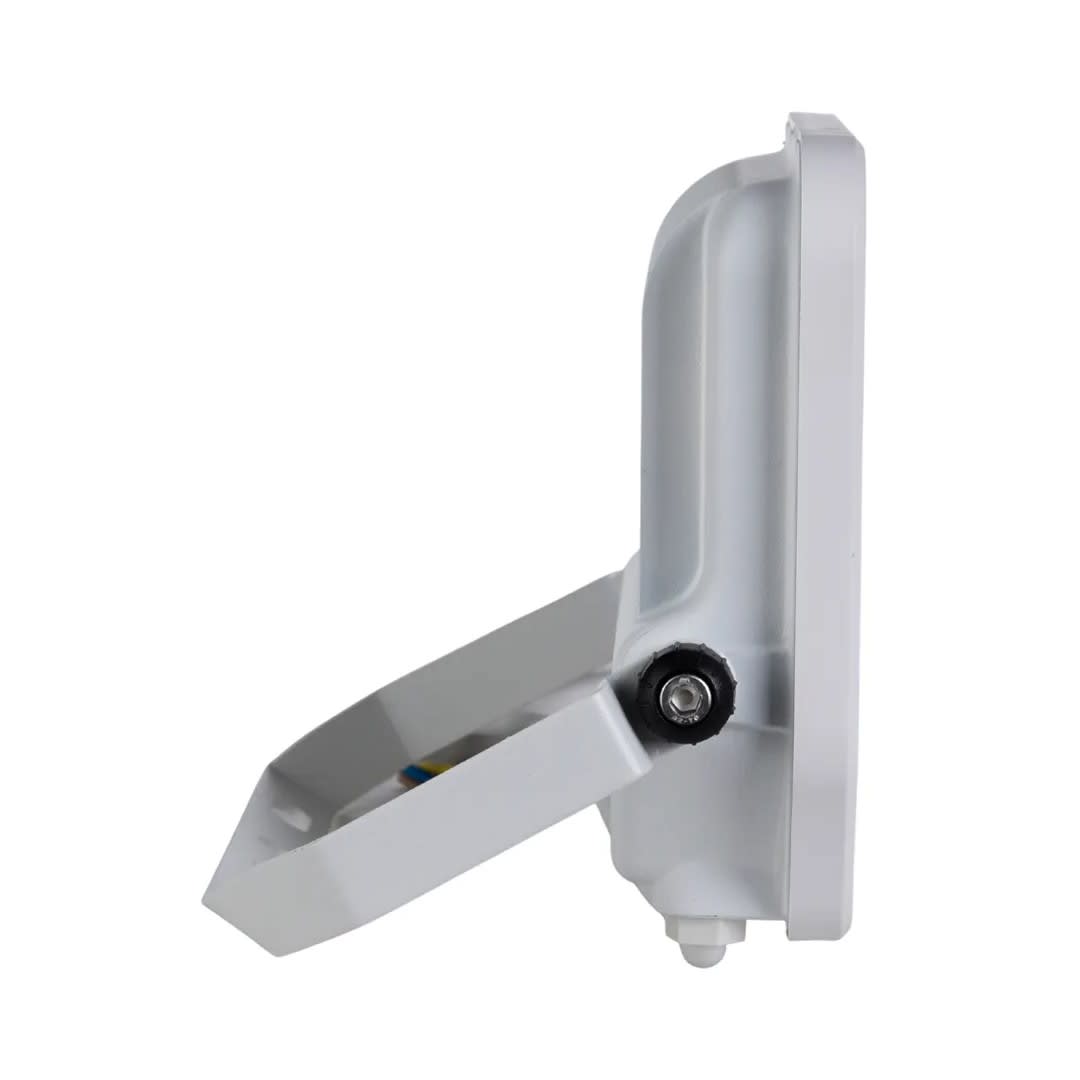 REFLECTOR LED BLANCO 50W LUZ BLANCA LEDVANCE1